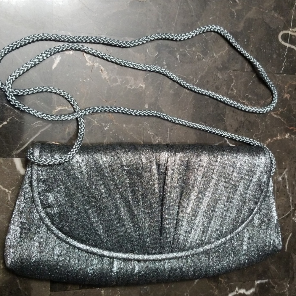 Ladies small purse